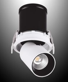 Garda Recessed Ceiling Luminaires Mantra Fusion Round Recess Ceiling Garda Recessed Ceiling Luminaires Mantra Fusion Round Recess Ceiling